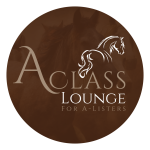 AClass Lounge